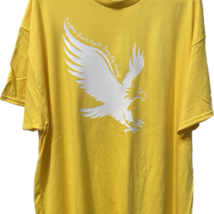HOGAD T-Shirt